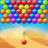 Bubble Pyramids aplikacja