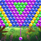 Paradise Bubble icon