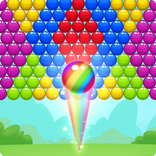 Bubble Party
