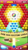 Bubble Party screenshot 1