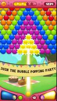 Bubble Party screenshot 2