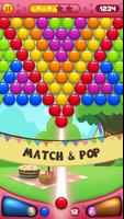 Bubble Party screenshot 3
