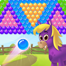 Bubble Pony APK