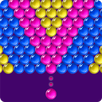 Pearl Pop Bubble APK