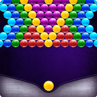 Bubble Popper icon