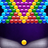 Bubble Popper APK
