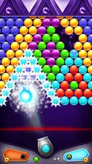 Bubble Popper APK Herunterladen
