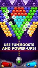 Bubble Popper APK Herunterladen
