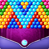 Bubble Queen-APK