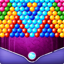 Bubble Queen APK