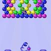 BUBBLE ruvil APK