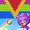 Bubble Rainbow APK