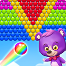 Bubble Rainbow APK