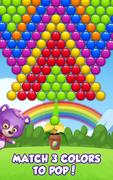 Bubble Rainbow screenshot 3