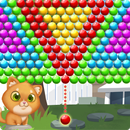 Critter Rescue Bubble APK
