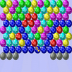 BUBBLE Rest APK