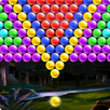 Bubble Stars APK