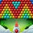 Bubble Stone APK