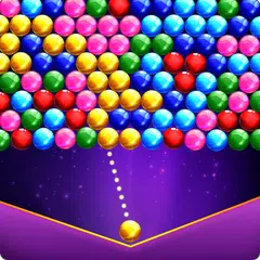 Baixar Bubble Struggle APK