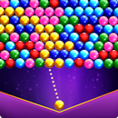 Bubble Battle-APK