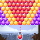 Secret Bubble APK