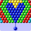 Bubble Shooter