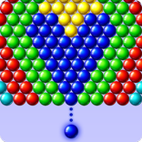 Bubble Shooter