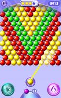 Bubble Shooter स्क्रीनशॉट 2