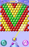 2 Schermata Bubble Shooter