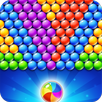 Bubble Shooter Cave APK