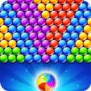 Bubble Shooter Cave APK