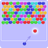 Shoot Bubbles APK
