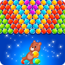 Игра шарики - Bubble Shooter APK