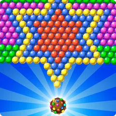 Ultimate Bubble Shooter APK 下載