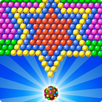Free Bubble Shooter APK