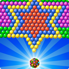 Free Bubble Shooter simgesi