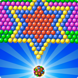 Free Bubble Shooter