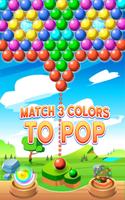 Free Bubble Shooter screenshot 3