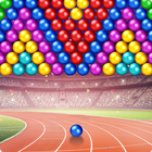 Bubble Athletics ícone