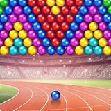 Bubble Athletics APK