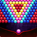 Bubble Shooter Blast APK