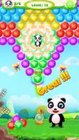 Bubble Pop - Panda’s Adventure 截圖 3
