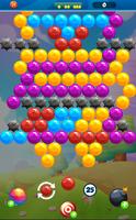 Bubble Shoot : Pop all Bubbles 스크린샷 1