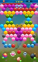 Bubble Shoot : Pop all Bubbles 截圖 2