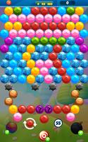 Bubble Shoot : Pop all Bubbles 스크린샷 3