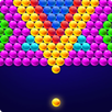 Bubble Buster APK