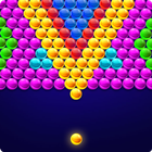 Bubble Buster icon