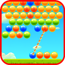 APK Bubble Shooter Go