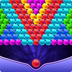 Bubble Shooter Go APK