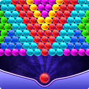 Bubble Shooter Go APK